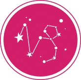 capricorne