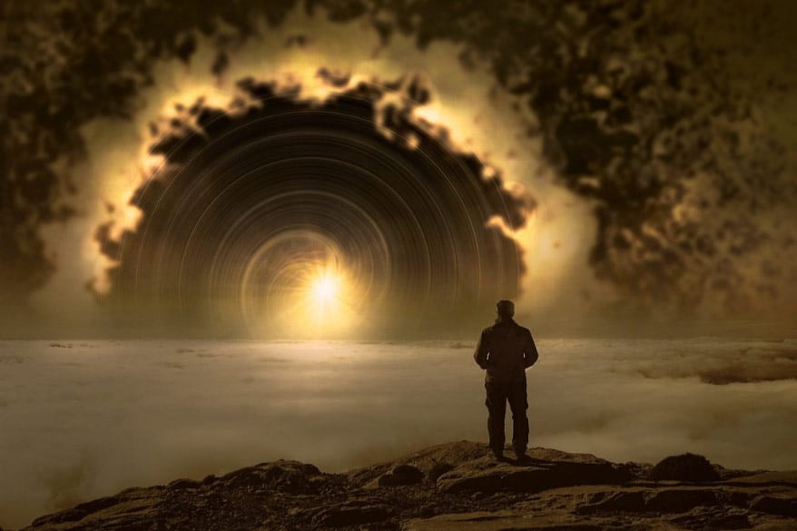 Les choses à savoir sur la voyance à distance avec un médium