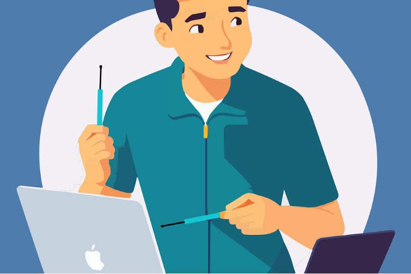 Envie de connaître votre avenir professionnel avec un médium ?