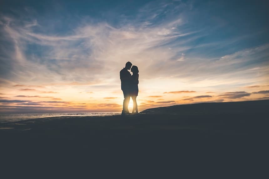 Voyance sentimentale : vais-je trouver l’amour ?