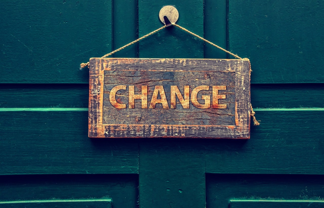 Changement de vie : tous les avantages à consulter un médium