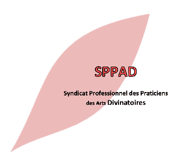 Logo SPPAD