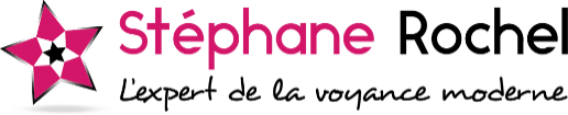 Stéphane Rochel : Medium pur, Voyant sérieux et reconnu sans support par flash